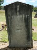 image of grave number 895021